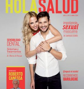 HolaSalud_Abril-2019-web-portada