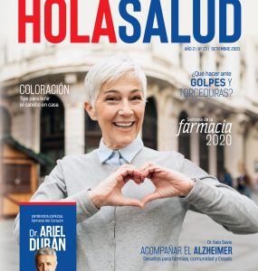 Revista-Hola-Salud---Setiembre---tapa