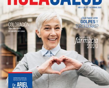 Revista-Hola-Salud---Setiembre---tapa