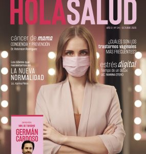 Tapa-Revista-Hola-Salud---Octubre-2020