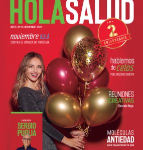 Hola-Salud-Noviembre-tapa