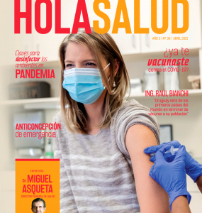 Tapa-Revista-Hola-Salud-Abril-2021