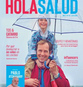 HolaSalud_Julio-TAPA