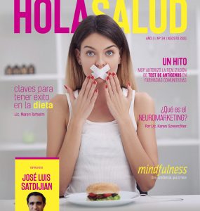 Hola-Salud-Agosto-2021-tapa