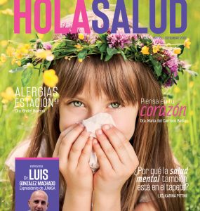 Hola-Salud-Setiembre-2021-tapa