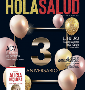 Tapa_Hola-Salud-Noviembre