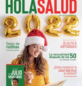 Hola-Salud-Diciembre-2021-tapa