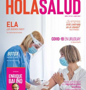 Tapa-Hola-Salud---Junio-2022