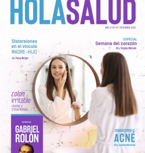 Hola-Salud-Setiembre-2022-tapa