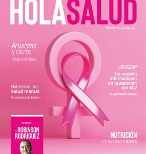 portada-hola-salud-octubre