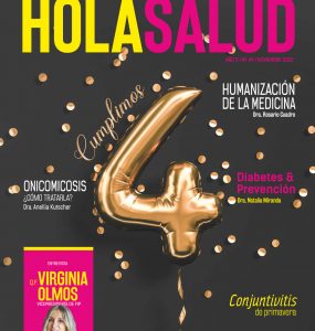 Hola-Salud-Noviembre-2022-tapa