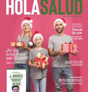 Hola-Salud-Diciembre-2022-tapa