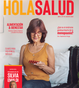 Hola Salud Agosto 24-1-Tapa