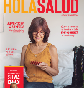 Hola Salud Agosto 24-1-Tapa