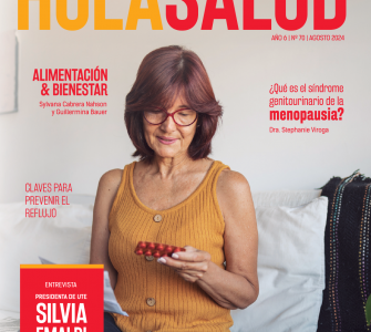 Hola Salud Agosto 24-1-Tapa