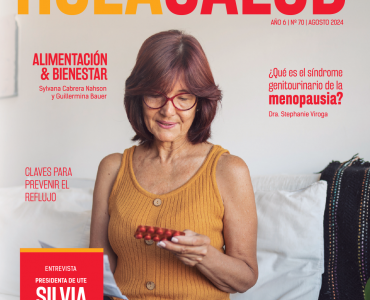 Hola Salud Agosto 24-1-Tapa