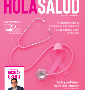 Hola Salud Octubre-2024-tapa