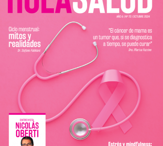 Hola Salud Octubre-2024-tapa