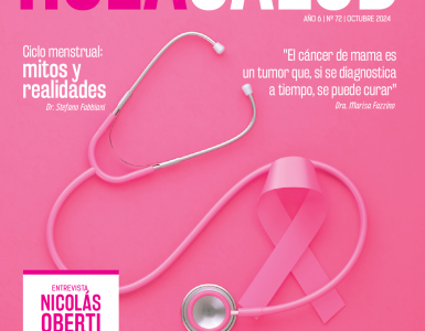 Hola Salud Octubre-2024-tapa