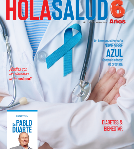 Hola Salud - Noviembre2024-tapa