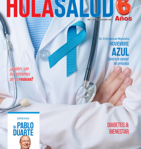 Hola Salud - Noviembre2024-tapa