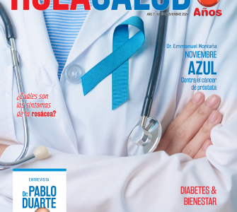 Hola Salud - Noviembre2024-tapa