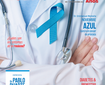 Hola Salud - Noviembre2024-tapa