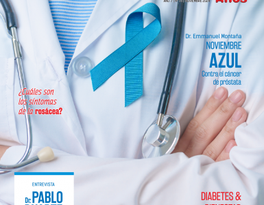 Hola Salud - Noviembre2024-tapa